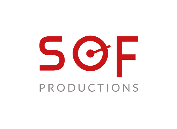 SOF Radio - A fresh new concept in internet radio